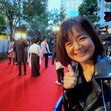 「映画は社会を変えられる！　「第36回東京国際映画祭」レポート」の画像24
