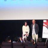 「映画は社会を変えられる！　「第36回東京国際映画祭」レポート」の画像34