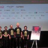 映画は社会を変えられる！　「第36回東京国際映画祭」レポート