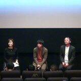 「映画は社会を変えられる！　「第36回東京国際映画祭」レポート」の画像42