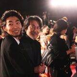 「映画は社会を変えられる！　「第36回東京国際映画祭」レポート」の画像49