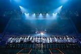 「櫻坂46　東京ドームでのツアー追加公演開催を発表」の画像1