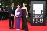 「映画は言葉と文化を超えて、人々の心をつなぐ！ 第38回東京国際映画祭特集」の画像2