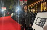 「映画は言葉と文化を超えて、人々の心をつなぐ！ 第38回東京国際映画祭特集」の画像23