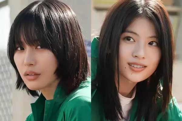 「映画は言葉と文化を超えて、人々の心をつなぐ！ 第38回東京国際映画祭特集」の画像