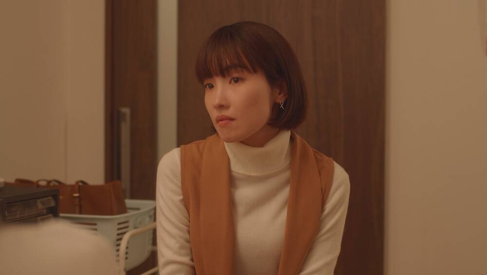 映画は言葉と文化を超えて、人々の心をつなぐ！ 第38回東京国際映画祭特集