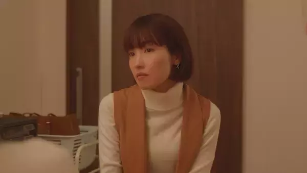 「映画は言葉と文化を超えて、人々の心をつなぐ！ 第38回東京国際映画祭特集」の画像