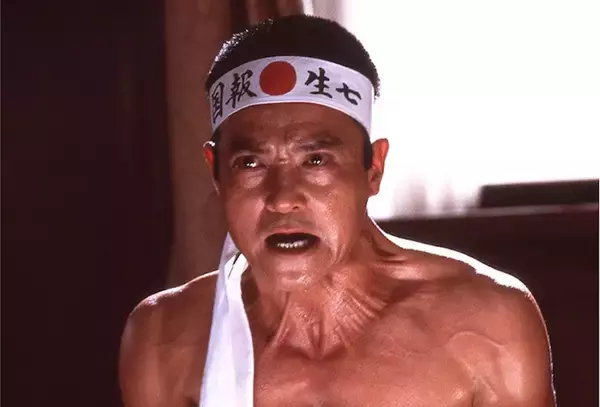 「映画は言葉と文化を超えて、人々の心をつなぐ！ 第38回東京国際映画祭特集」の画像