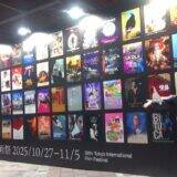 「映画は言葉と文化を超えて、人々の心をつなぐ！ 第38回東京国際映画祭特集」の画像30