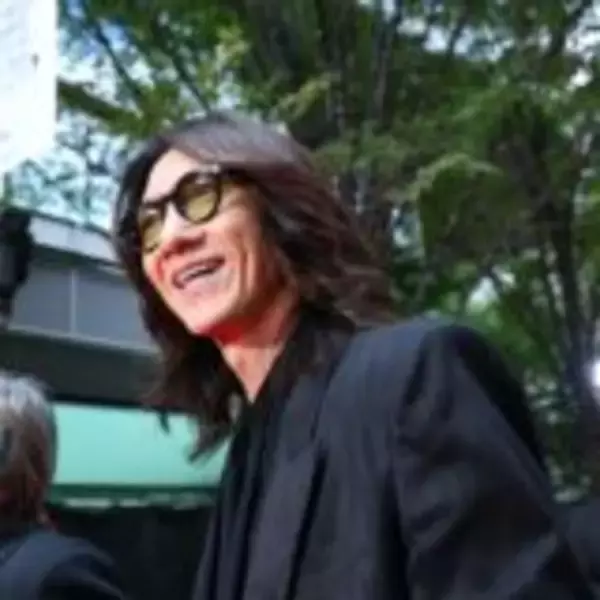 「映画は言葉と文化を超えて、人々の心をつなぐ！ 第38回東京国際映画祭特集」の画像