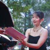 映画は言葉と文化を超えて、人々の心をつなぐ！ 第38回東京国際映画祭特集