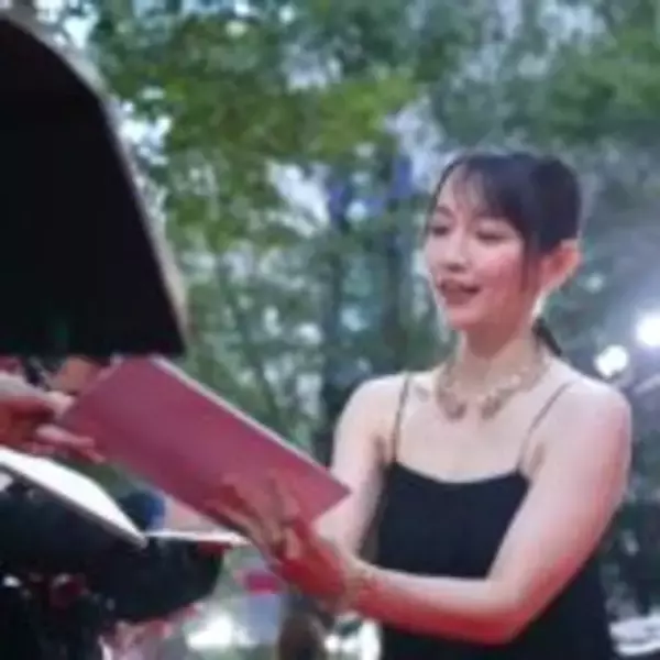 「映画は言葉と文化を超えて、人々の心をつなぐ！ 第38回東京国際映画祭特集」の画像