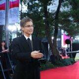 映画は言葉と文化を超えて、人々の心をつなぐ！ 第38回東京国際映画祭特集