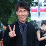 「映画は言葉と文化を超えて、人々の心をつなぐ！ 第38回東京国際映画祭特集」の画像34