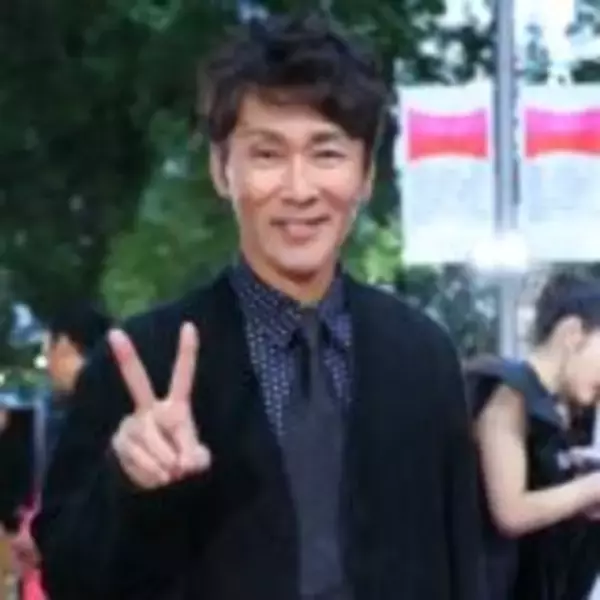 「映画は言葉と文化を超えて、人々の心をつなぐ！ 第38回東京国際映画祭特集」の画像