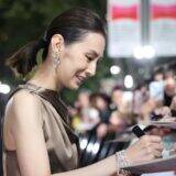 「映画は言葉と文化を超えて、人々の心をつなぐ！ 第38回東京国際映画祭特集」の画像35