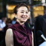 「映画は言葉と文化を超えて、人々の心をつなぐ！ 第38回東京国際映画祭特集」の画像36