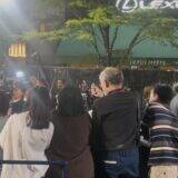 「映画は言葉と文化を超えて、人々の心をつなぐ！ 第38回東京国際映画祭特集」の画像37