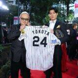 「映画は言葉と文化を超えて、人々の心をつなぐ！ 第38回東京国際映画祭特集」の画像38