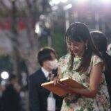 映画は言葉と文化を超えて、人々の心をつなぐ！ 第38回東京国際映画祭特集