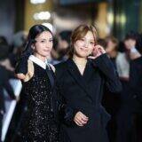 「映画は言葉と文化を超えて、人々の心をつなぐ！ 第38回東京国際映画祭特集」の画像40