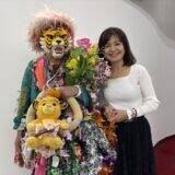 「映画は言葉と文化を超えて、人々の心をつなぐ！ 第38回東京国際映画祭特集」の画像46