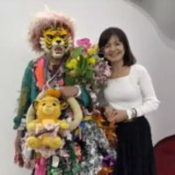 「映画は言葉と文化を超えて、人々の心をつなぐ！ 第38回東京国際映画祭特集」の画像