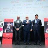 「映画は言葉と文化を超えて、人々の心をつなぐ！ 第38回東京国際映画祭特集」の画像48