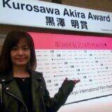 映画は言葉と文化を超えて、人々の心をつなぐ！ 第38回東京国際映画祭特集