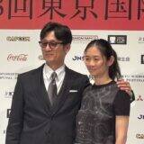 「映画は言葉と文化を超えて、人々の心をつなぐ！ 第38回東京国際映画祭特集」の画像50