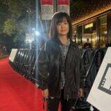 「映画は言葉と文化を超えて、人々の心をつなぐ！ 第38回東京国際映画祭特集」の画像51