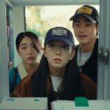 「映画は言葉と文化を超えて、人々の心をつなぐ！ 第38回東京国際映画祭特集」の画像52