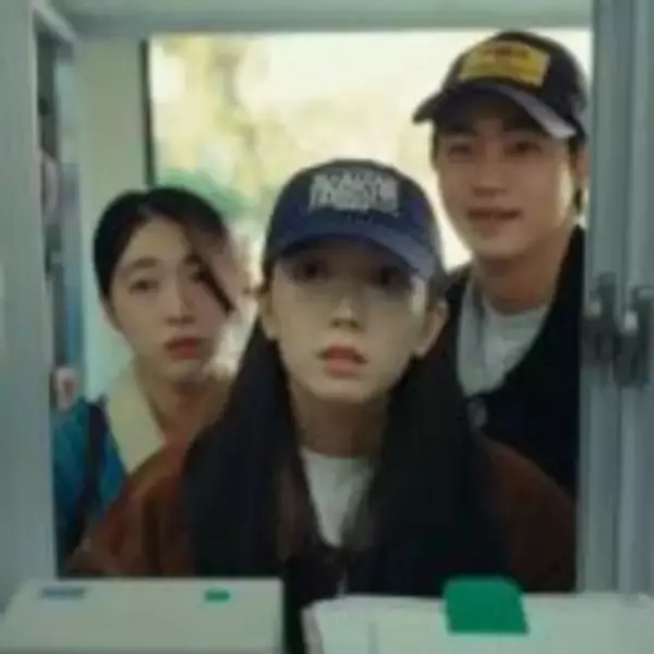 「映画は言葉と文化を超えて、人々の心をつなぐ！ 第38回東京国際映画祭特集」の画像