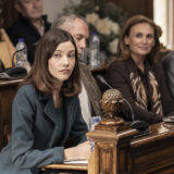 「映画は言葉と文化を超えて、人々の心をつなぐ！ 第38回東京国際映画祭特集」の画像53