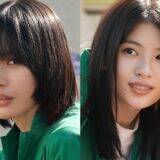 「映画は言葉と文化を超えて、人々の心をつなぐ！ 第38回東京国際映画祭特集」の画像54