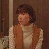 映画は言葉と文化を超えて、人々の心をつなぐ！ 第38回東京国際映画祭特集