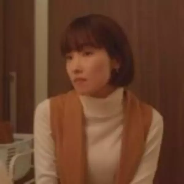 「映画は言葉と文化を超えて、人々の心をつなぐ！ 第38回東京国際映画祭特集」の画像