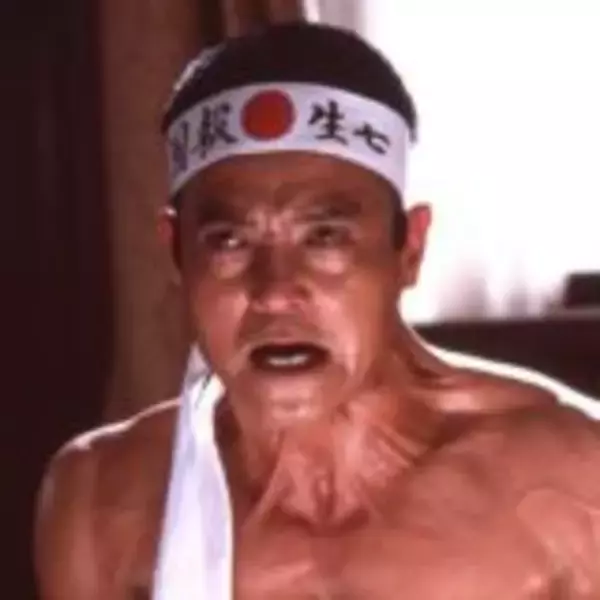 「映画は言葉と文化を超えて、人々の心をつなぐ！ 第38回東京国際映画祭特集」の画像