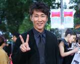 「映画は言葉と文化を超えて、人々の心をつなぐ！ 第38回東京国際映画祭特集」の画像6