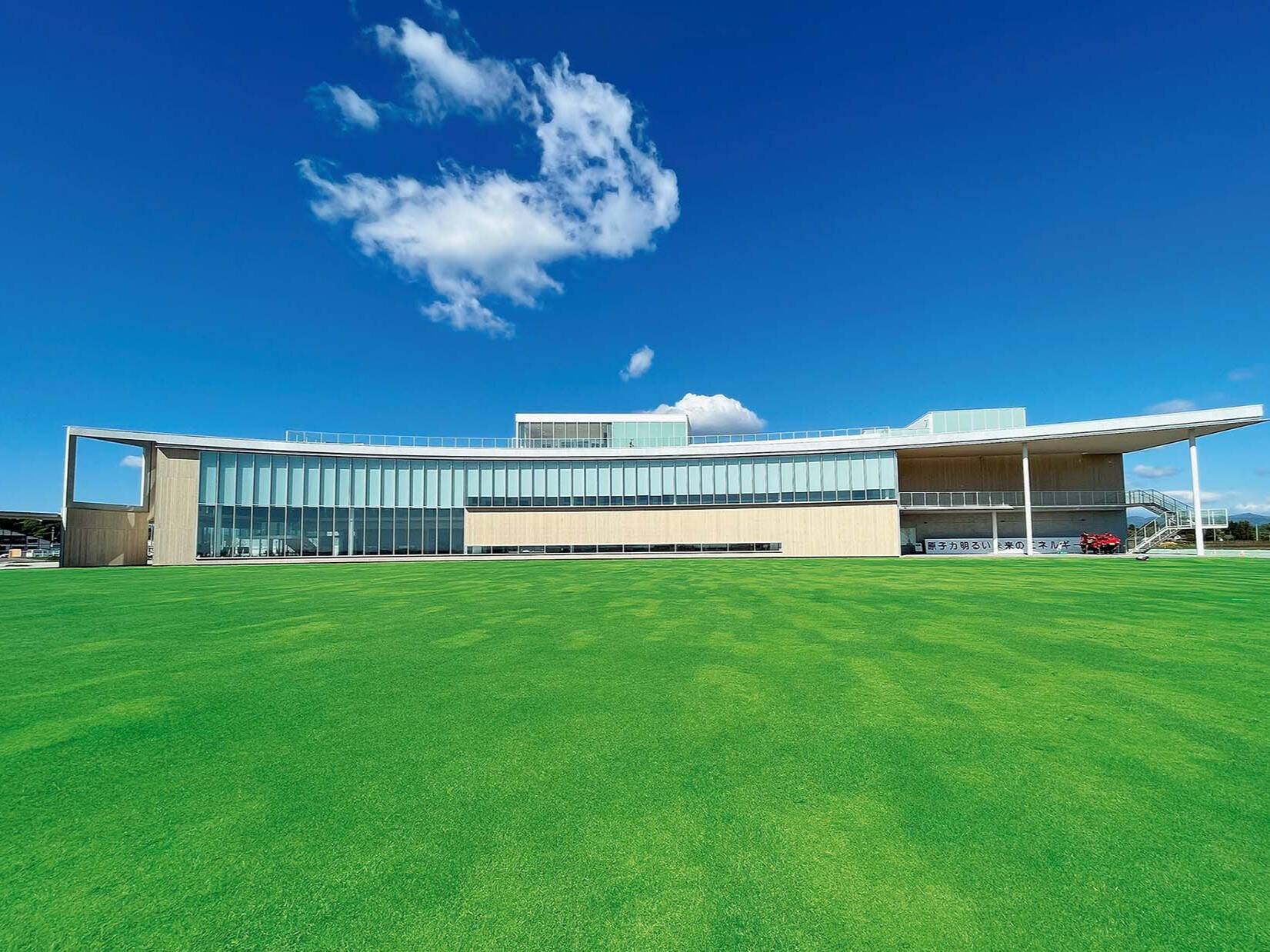 紙芝居を使って震災の記憶を語り継ぐ”語り部” 「震災前の浪江町には戻れませんが、新しい浪江町を作っていきたい」