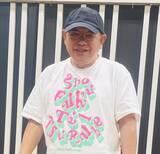 「笑福亭鶴瓶　数々の著名人との出会いを振り返り「仕事はどんな人と出会えるかが一番」」の画像1
