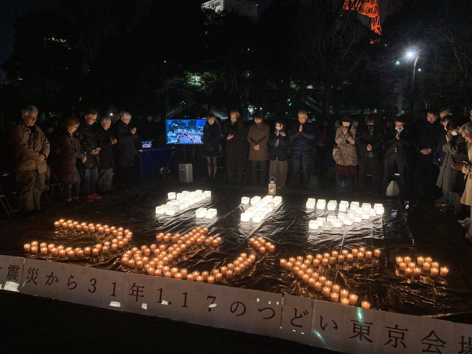 2026年、防災への意識を新たに……【みんなの防災】