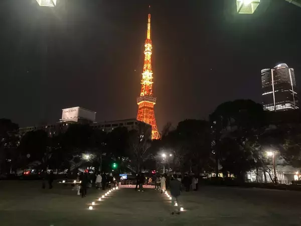 「2026年、防災への意識を新たに……【みんなの防災】」の画像