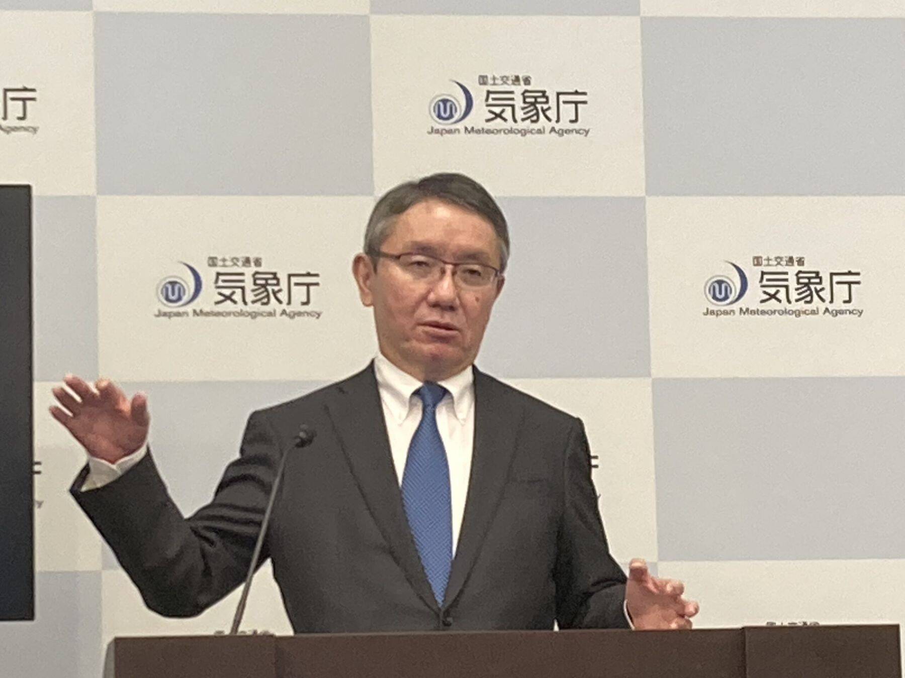 2026年、防災への意識を新たに……【みんなの防災】