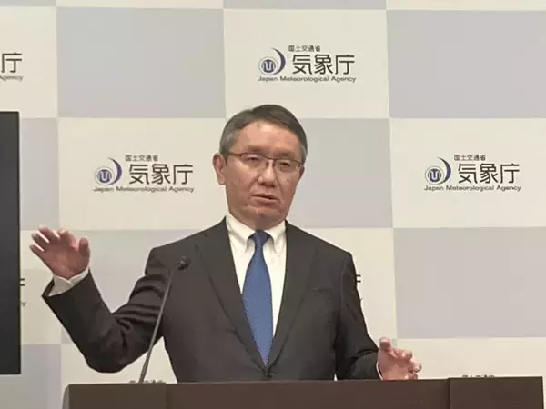 「2026年、防災への意識を新たに……【みんなの防災】」の画像