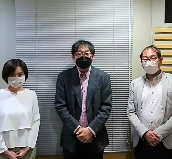 「あることがきっかけで開発された聴診器　～そのきっかけとは」の画像