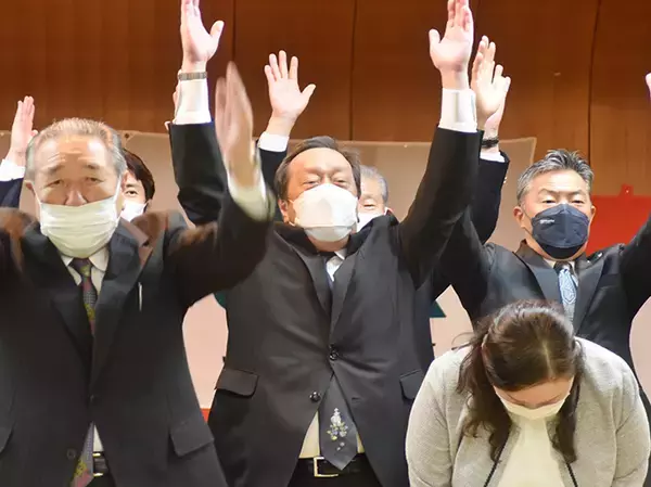 浜田靖一氏の防衛大臣就任で難しくなった「防衛国債」発行