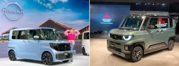 「技術説明会にみたスズキの「学ぶ」姿勢」の画像