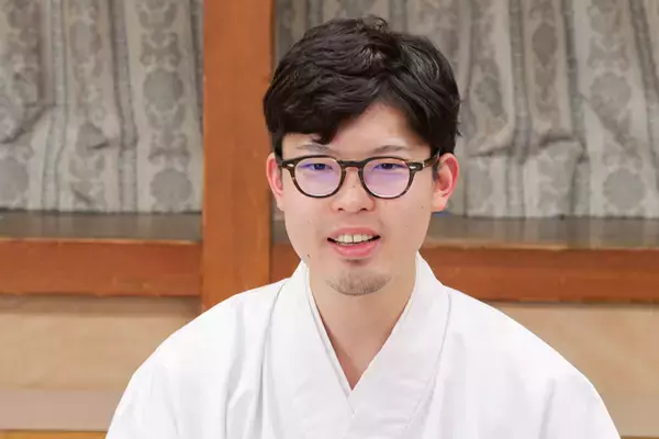 「怪談会やコスプレイベントも！？　地域に開かれた新宿下落合氷川神社にてランパンプスが合格祈願！」の画像