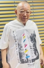 笑福亭鶴瓶　人付き合いと夫婦間の認識「羨ましい、こんな性格になりたい」